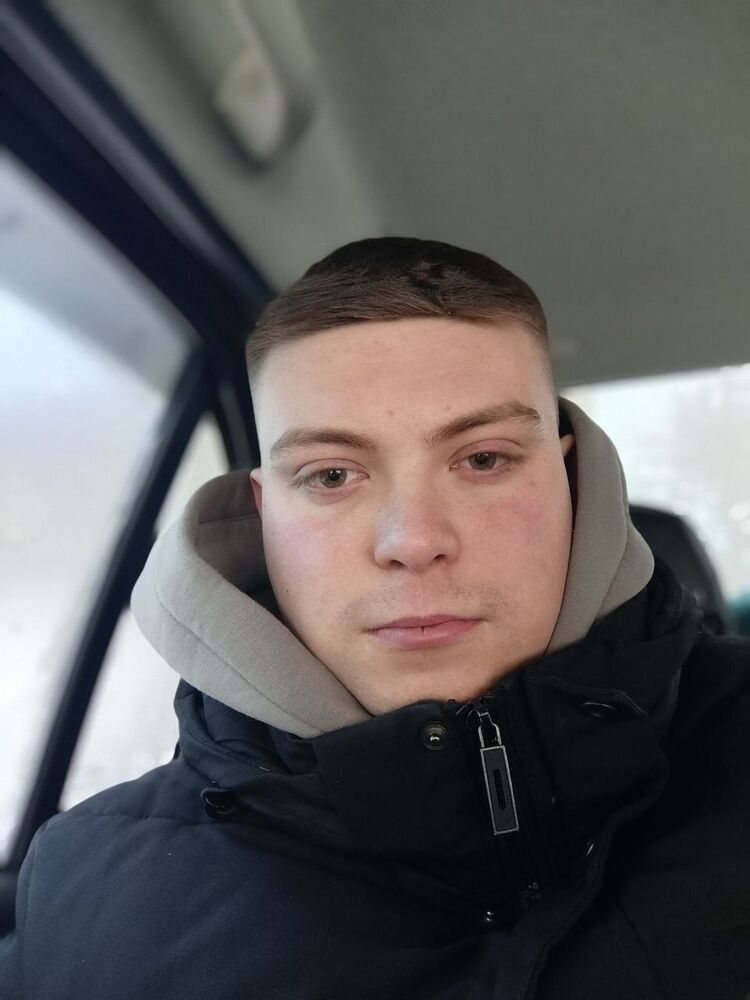 ���� 55589140 ����� �������, 22 ����, ���� ���������� � ��������