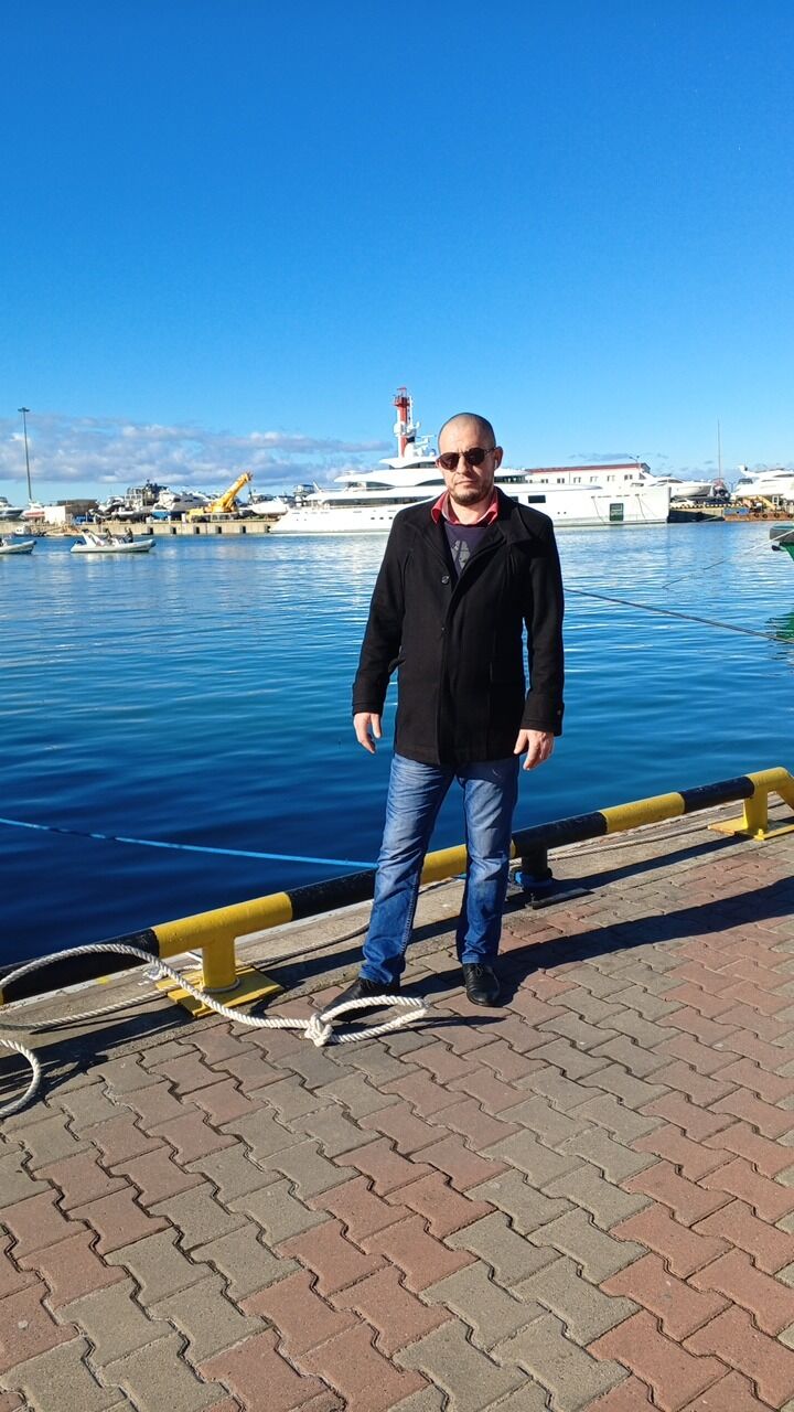 ���� 41498650 ������� �������, 42 ����, ���� ���������� � ����������