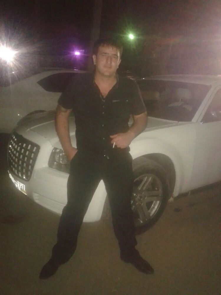 ���� 41849250 ������� �����, 38 ���, ���� ���������� � ������