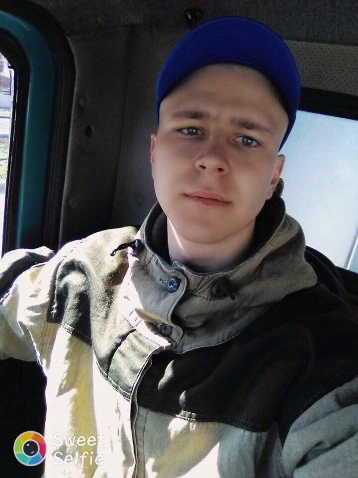 ���� 29249350 ������� �����, 29 ���, ���� ���������� � ������