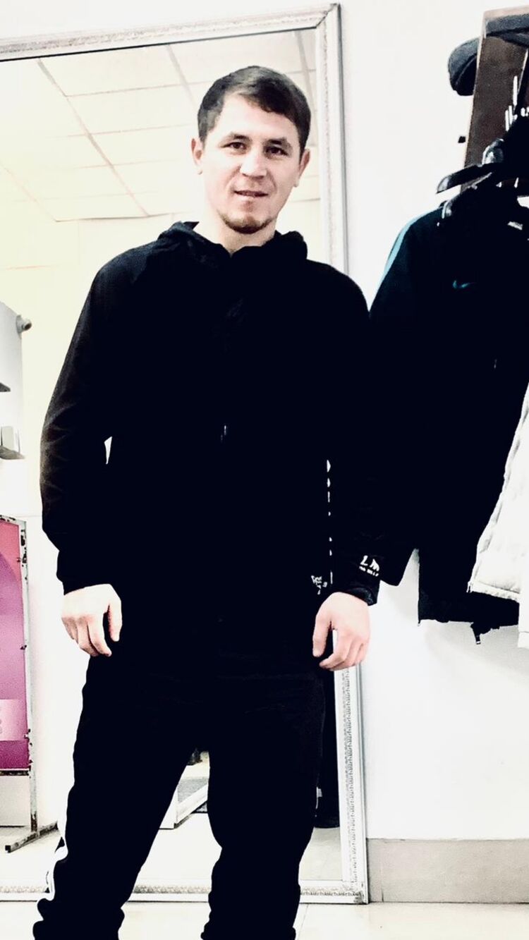 ���� 31125870 ������� Is Is, 28 ���, ���� ���������� � ������������