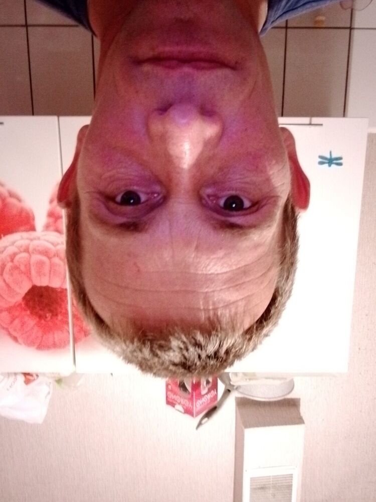 ���� 35536450 ������� ������, 40 ���, ���� ���������� � �������