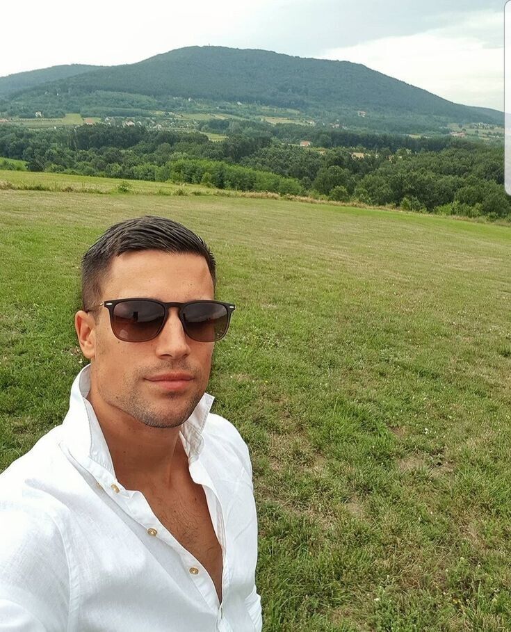  ,    , 42 ,   ,   