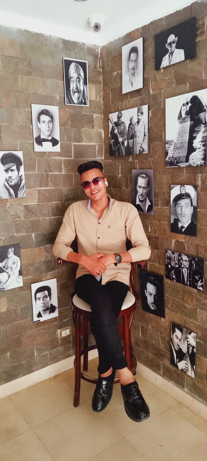 ���������� ������������, ���� ������� ����� �����, 29 ���, ������������ ��� ������, ����� � ���������, c�������� ���������