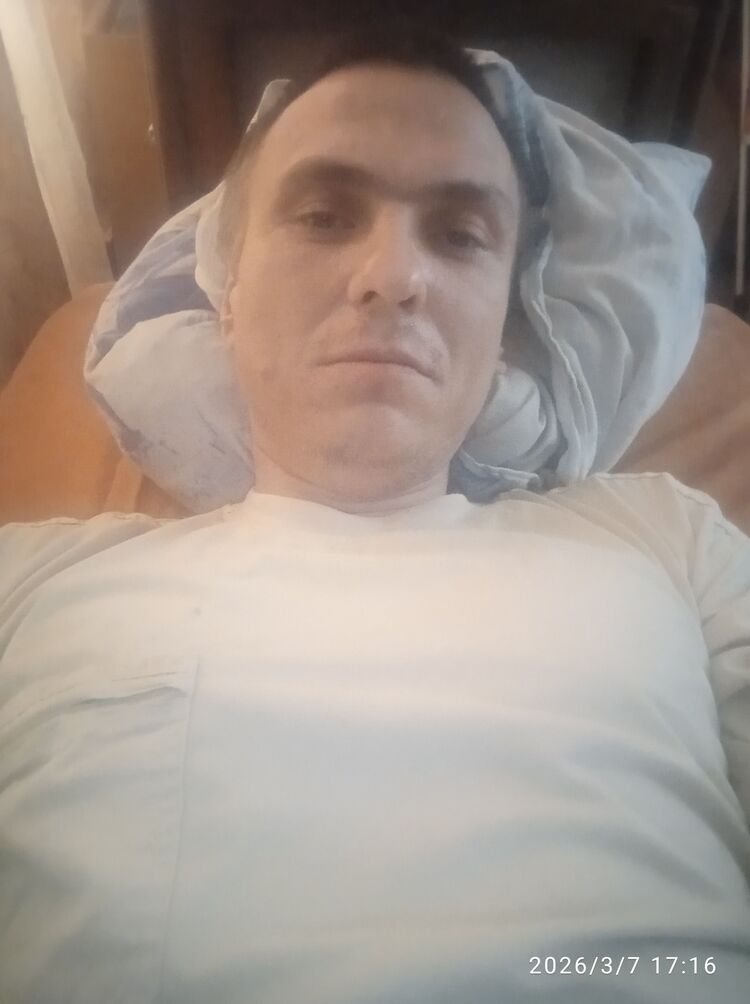 ���������� ����������, ���� ������� ���� �����, 41 ���, ������������ ��� ������, ����� � ���������