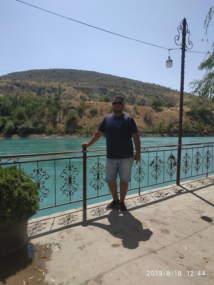 ���� 17274350 ������� ��� �����, 39 ���, ���� ���������� � ��������