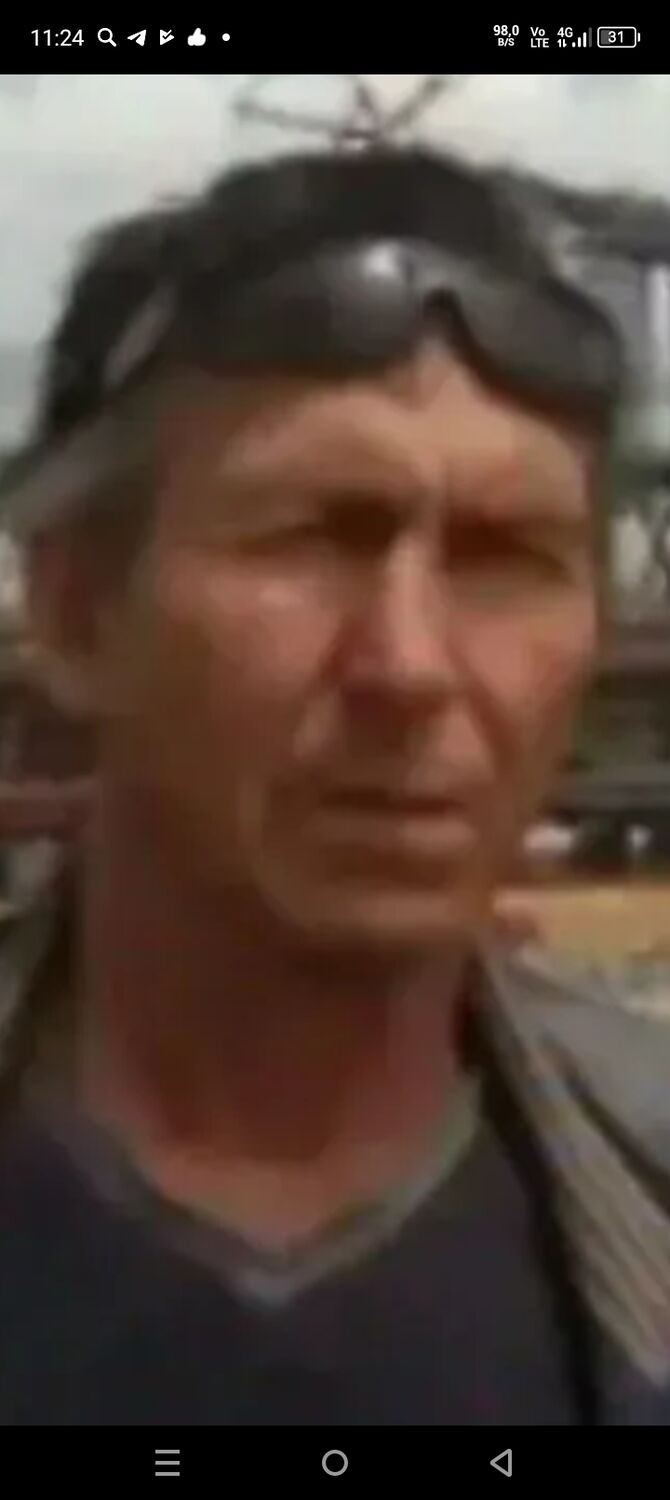 ,   Viktor, 49 ,   ,   , c , 