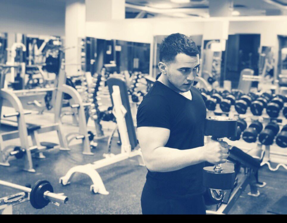  ,   Mustafo, 28 ,   ,   