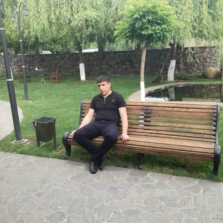 ���� 18535410 ������� Nver, 37 ���, ���� ���������� � �������