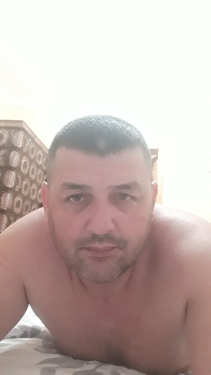  ,   Tolik, 48 ,   , 