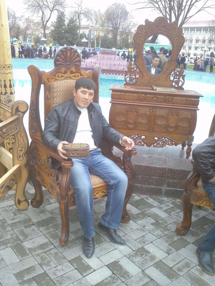 ���������� ����-���������, ���� ������� Xalil, 32 ����, ������������ ��� ������, ����� � ���������, c�������� ���������