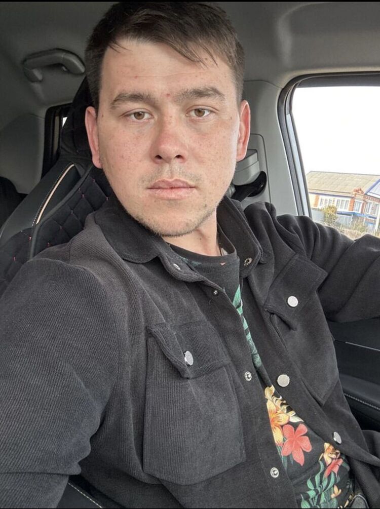 ���������� �������, ���� ������� ������, 28 ���, ������������ ��� ������, ����� � ���������, c�������� ���������