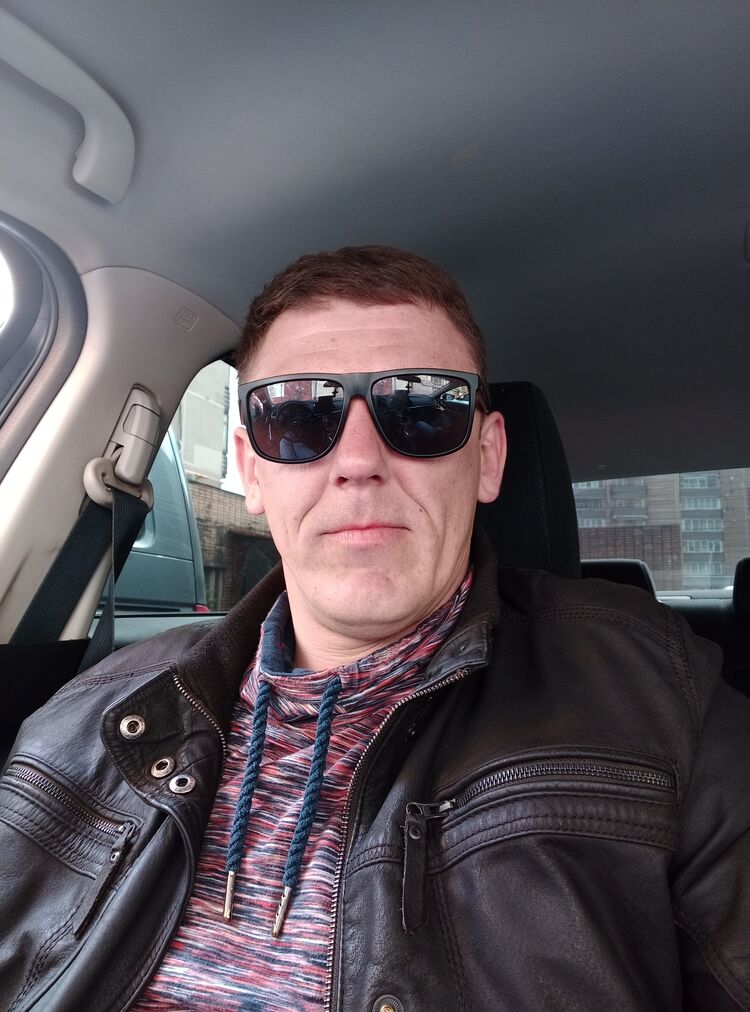 ���� 26216900 ������� �����, 35 ���, ���� ���������� � ������