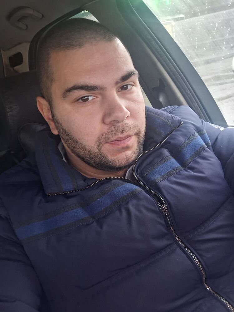  54778270  Mister, 31 ,    -