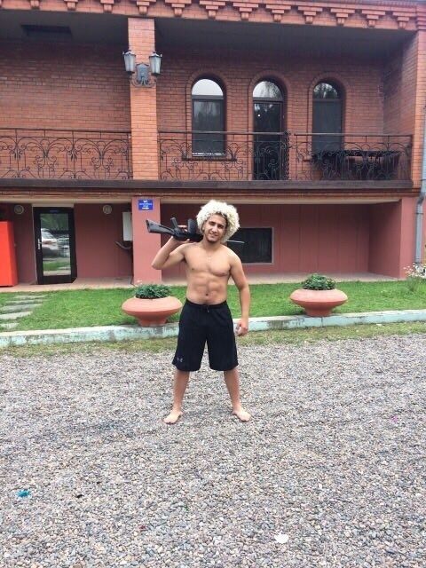  ,   Timur, 28 ,   ,   