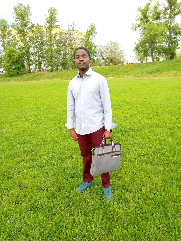 ���������� ������, ���� ������� Josue, 30 ���, ������������ ��� ������, ����� � ���������