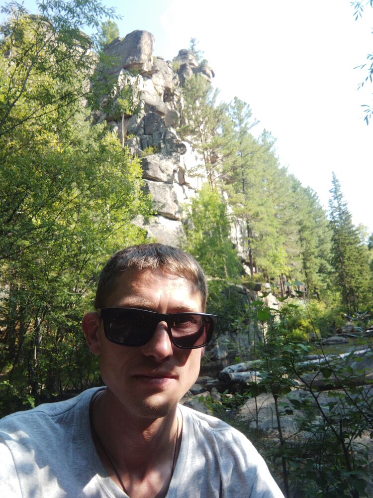 ���� 28662050 ������� �������, 38 ���, ���� ���������� � ��������