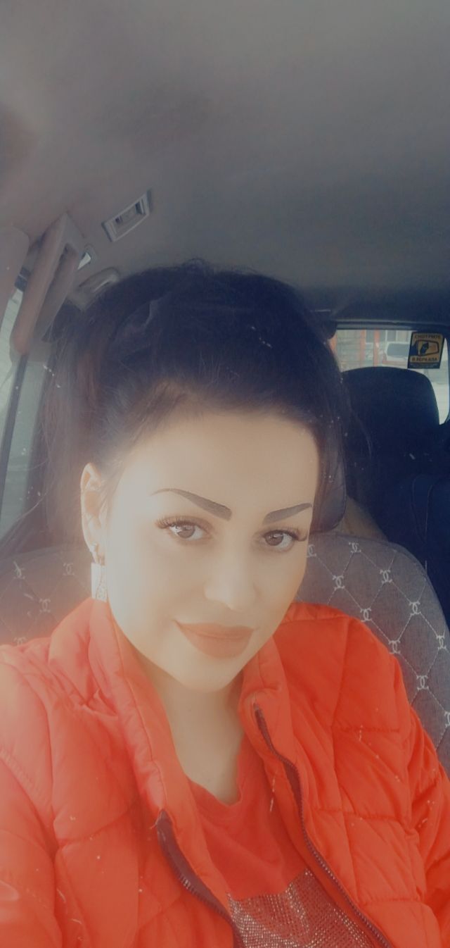  49322370  , 37 ,    --