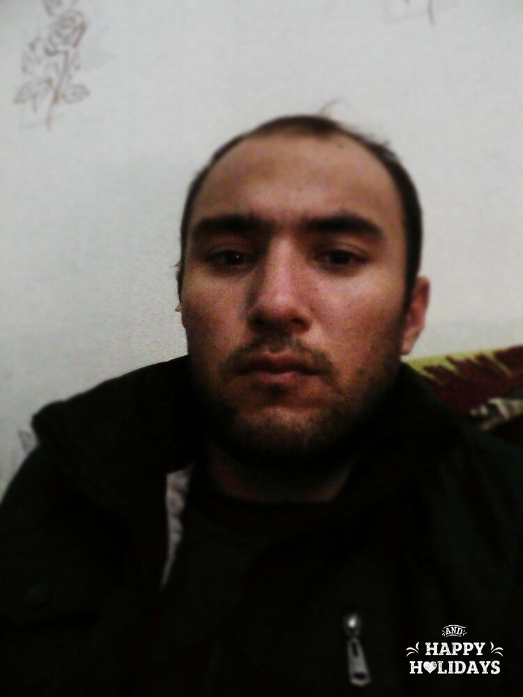  8513710  Suraj, 38 ,    