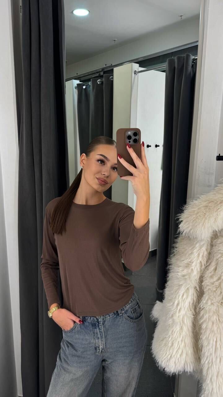  54690120  , 24 ,    --