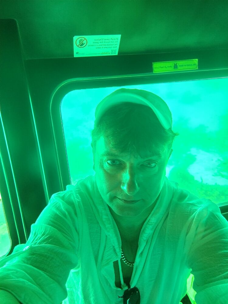 ���� 56098920 ������� ������, 45 ���, ���� ���������� � ����