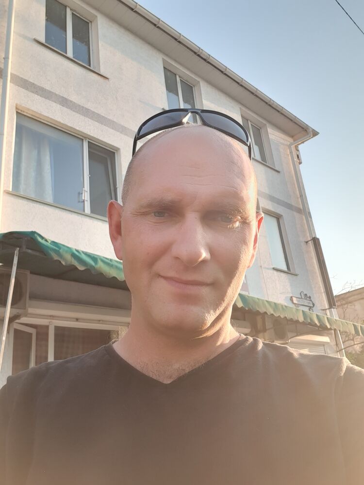 ���������� �����������, ���� ������� ����, 47 ���, ������������ ��� ������, ����� � ���������, c�������� ���������, ���������