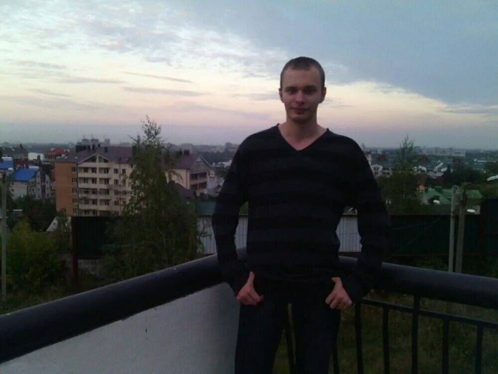  ,   , 35 ,   ,   , c , 