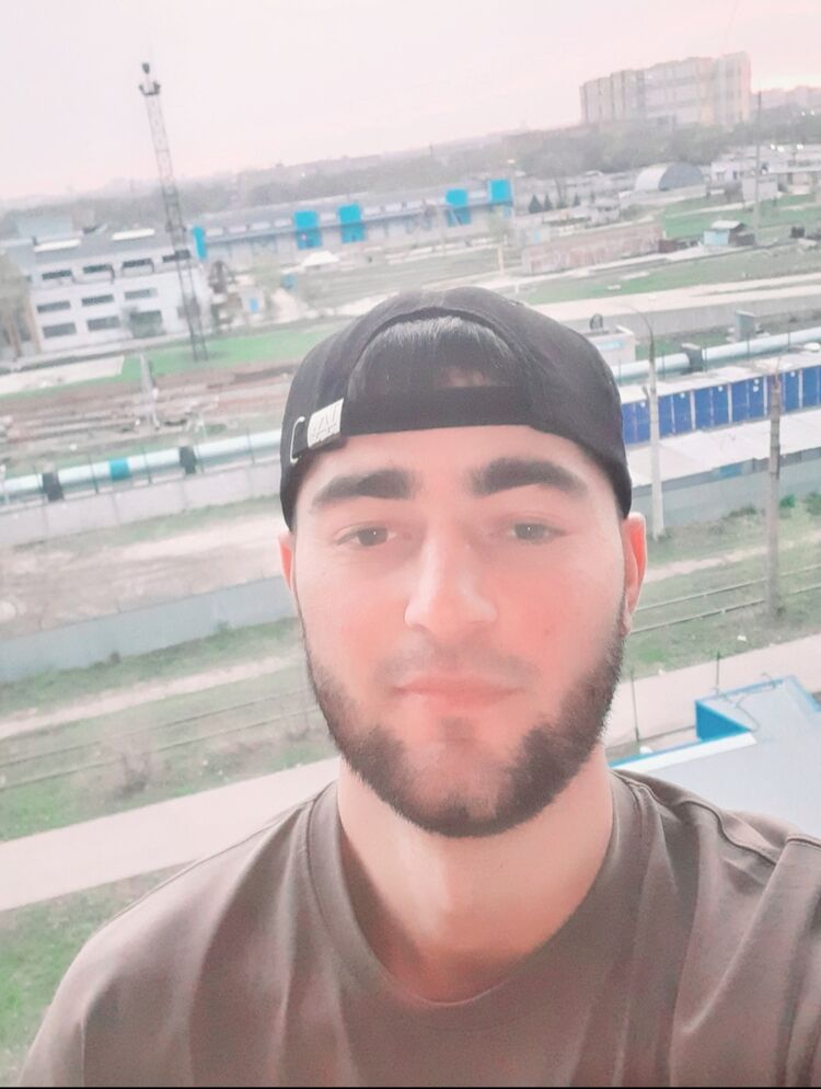 ���������� ������, ���� ������� ����, 29 ���, ������������ ��� ������, ����� � ���������