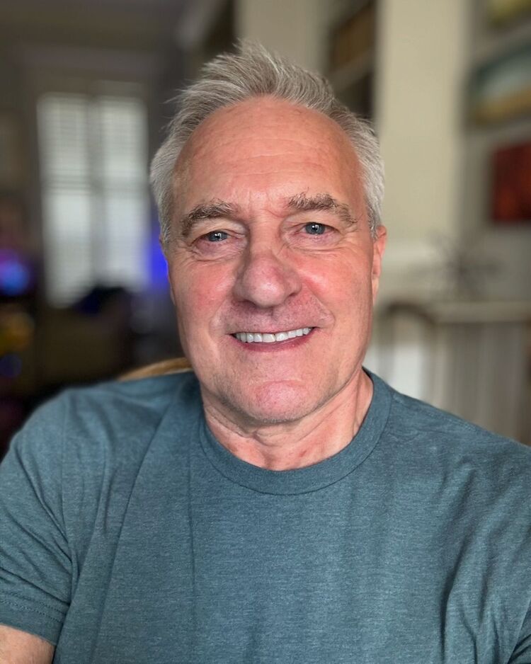 ���������� ������, ���� ������� Morgan, 55 ���, ������������ ��� c�������� ���������