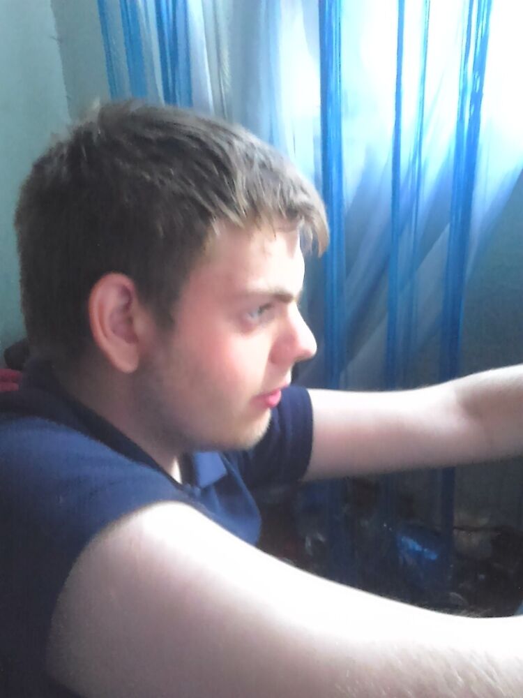 ���� 53846070 ������� ����, 29 ���, ���� ���������� � ���������