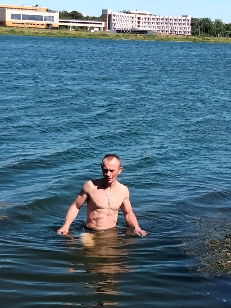  ,   , 42 ,   ,   , 