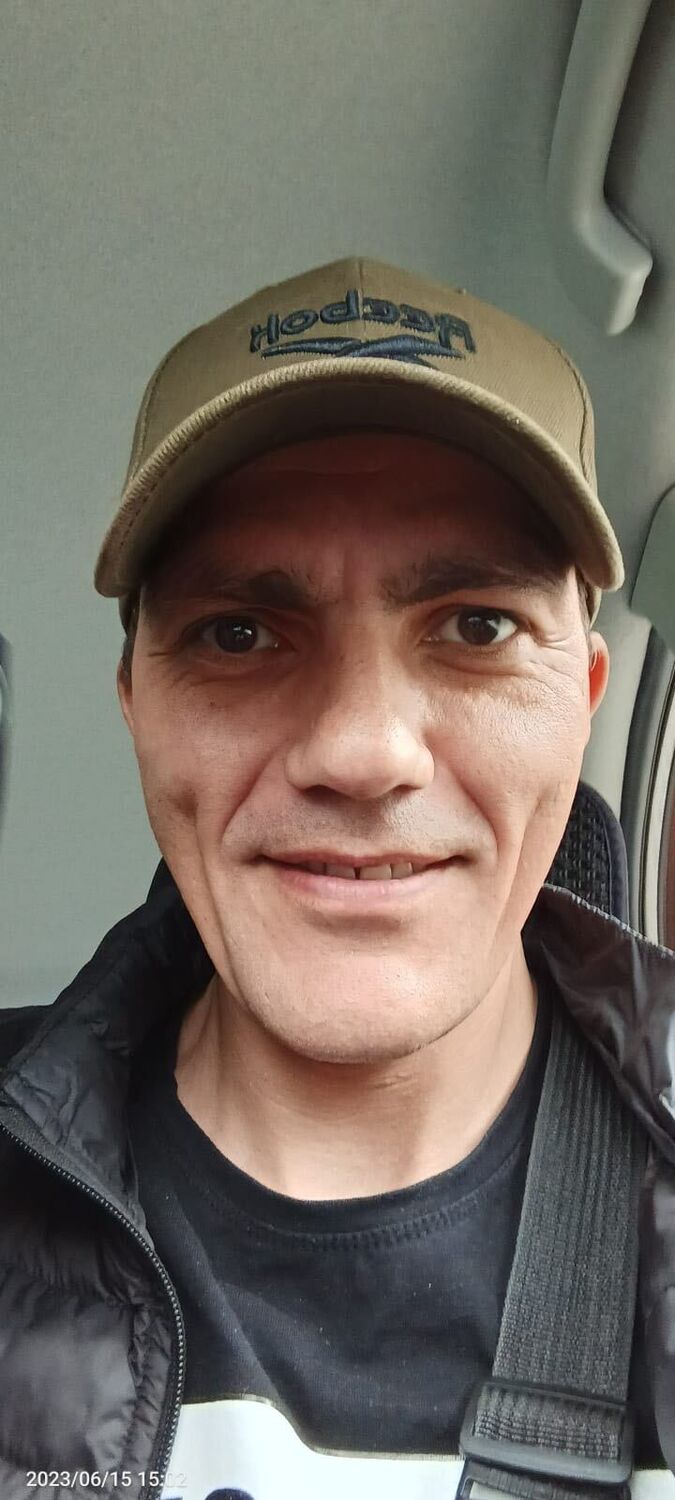 ���������� �����, ���� ������� �����, 41 ���, ������������ ��� ������, ����� � ���������, c�������� ���������, ���������