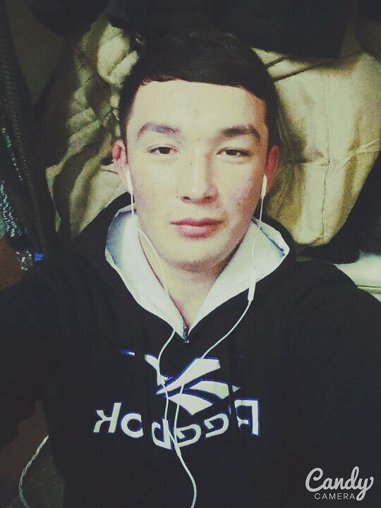  ,   , 31 ,   