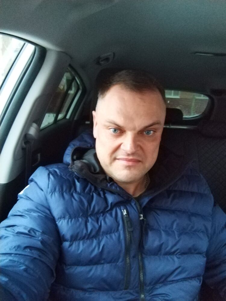  ,   , 46 ,   c 