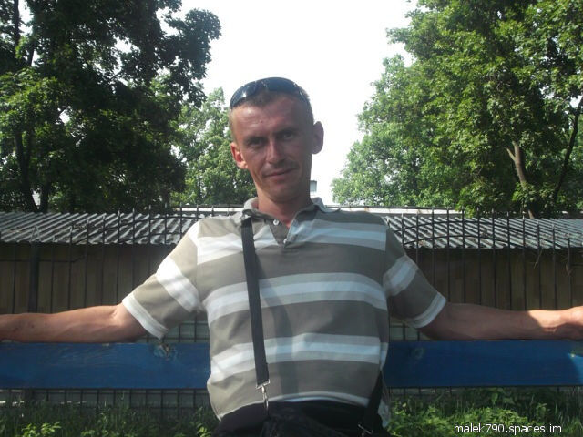 ���� 26781410 ������� ������, 46 ���, ���� ���������� � ��������