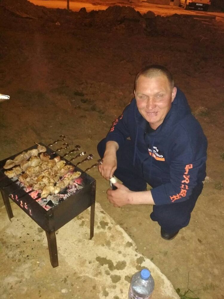 ���������� ������, ���� ������� ����, 47 ���, ������������ ��� ������