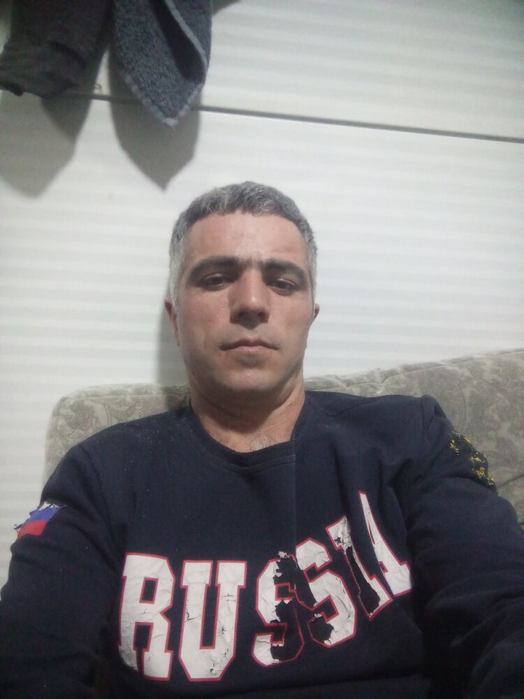 ���� 56281170 ������� ������, 38 ���, ���� ���������� � ������