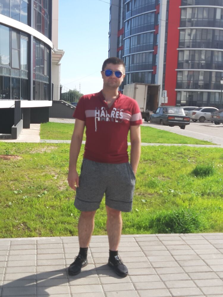 ���� 25554490 ������� ������, 41 ���, ���� ���������� � ����������