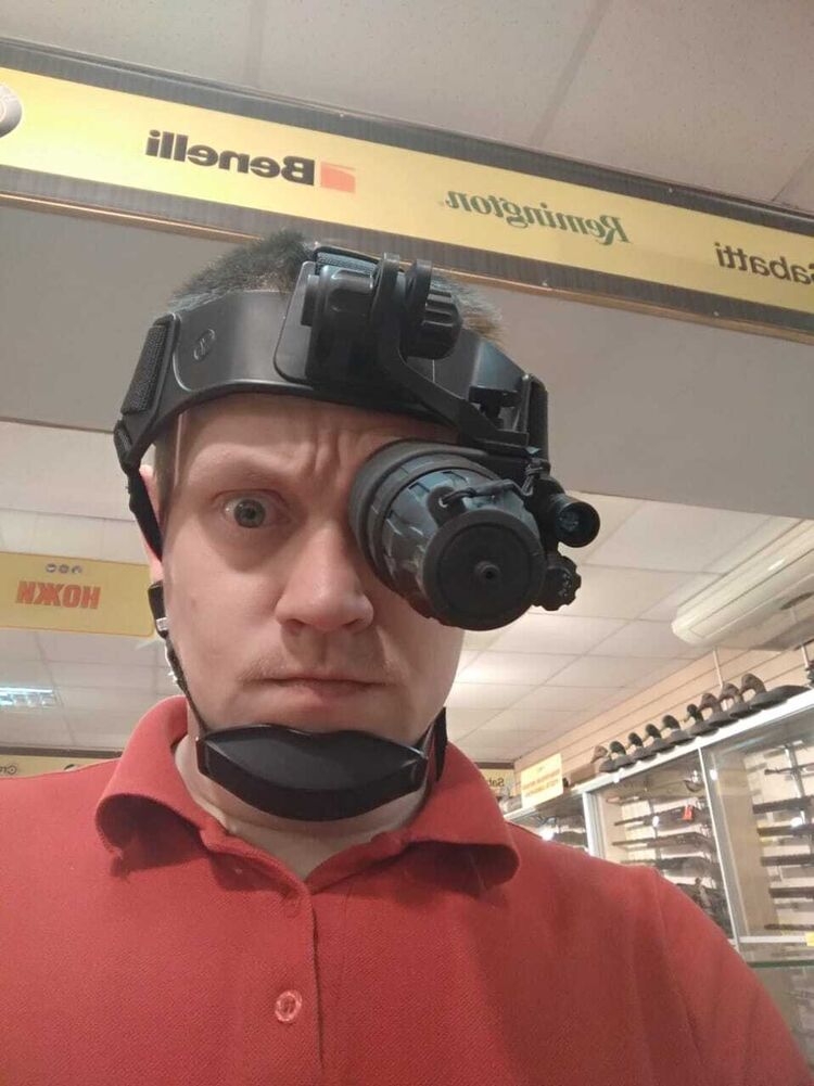 ���� 24081780 ������� �������, 37 ���, ���� ���������� � ���