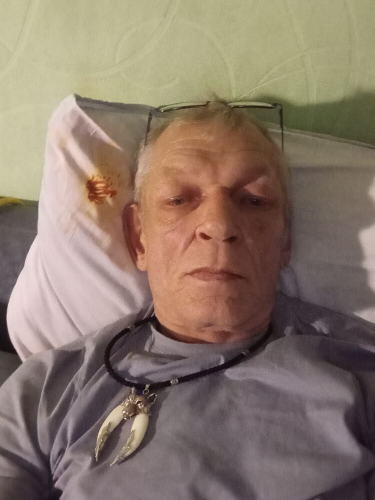 ���� 55104680 ������� �������, 55 ���, ���� ���������� � ��������