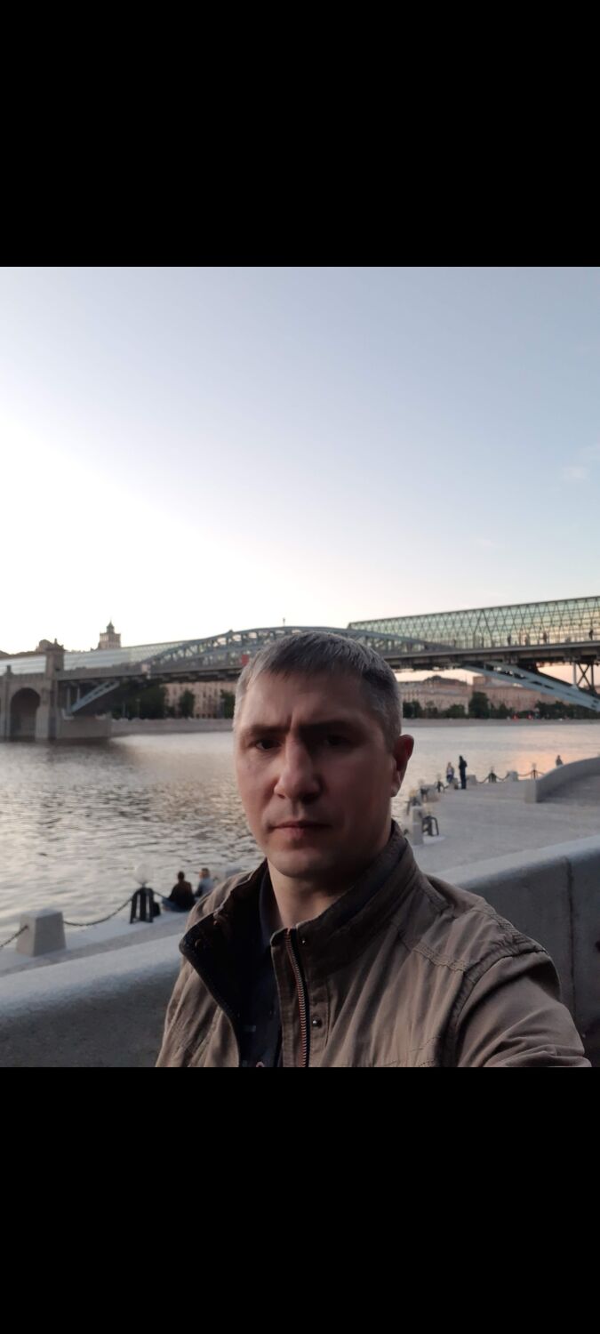 ���� 25547750 ������� ��������, 43 ����, ���� ���������� � ������������