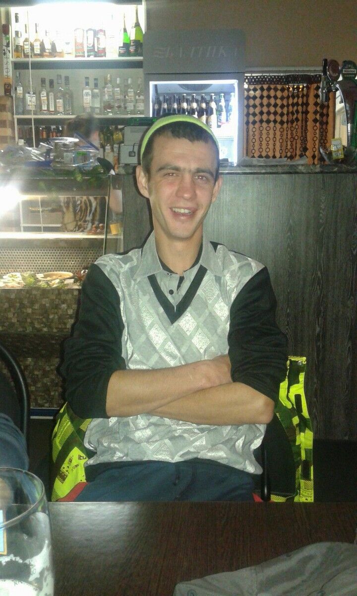 ���������� ��������, ���� ������� Maks, 35 ���, ������������ ��� ������, ����� � ���������, c�������� ���������