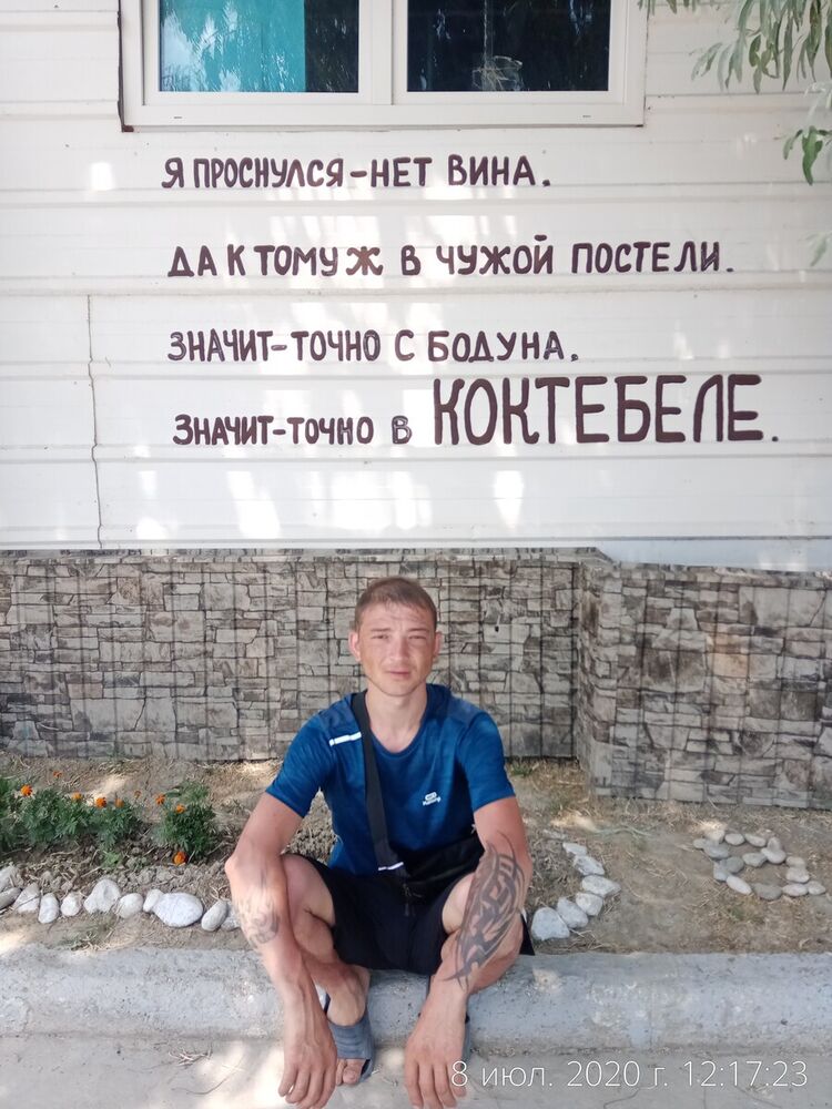 ���������� ����, ���� ������� �����, 40 ���, ������������ ��� ������, ����� � ���������, c�������� ���������