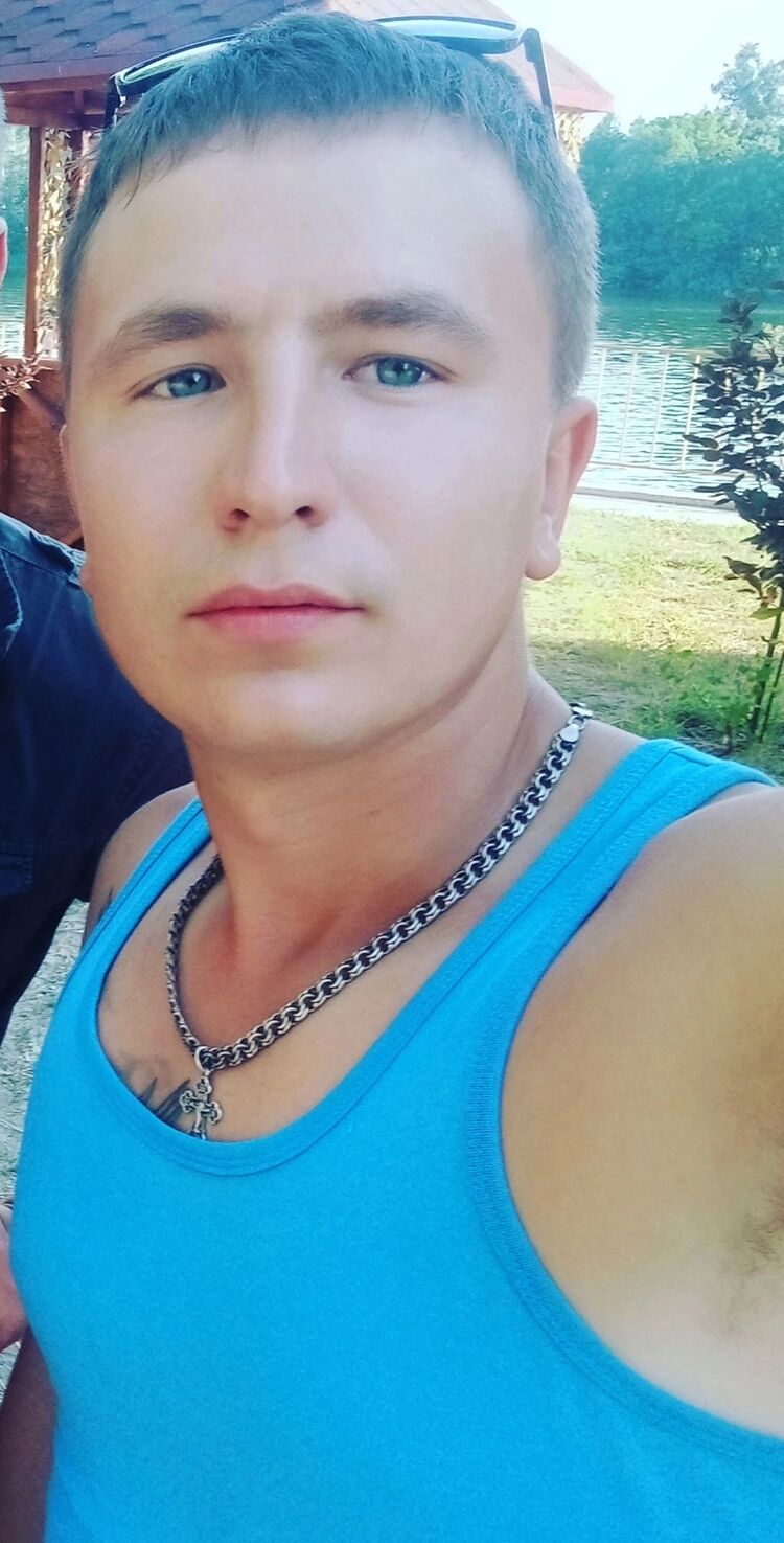  ,   Kolya, 31 ,  