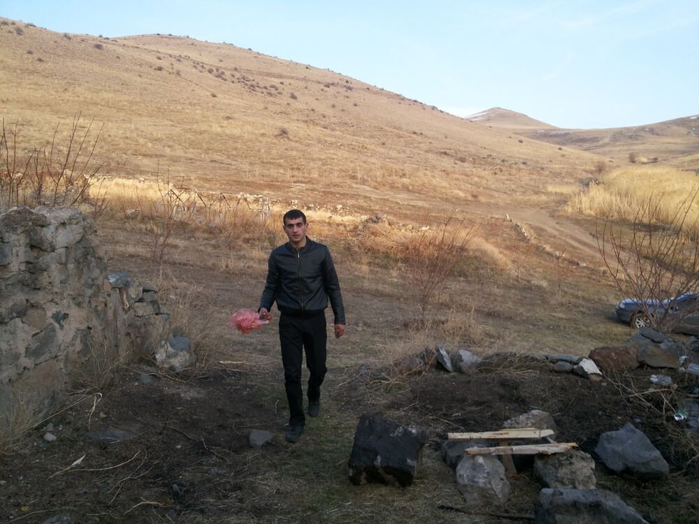 ���� 4472690 ������� NAREK, 34 ����, ���� ���������� � �������