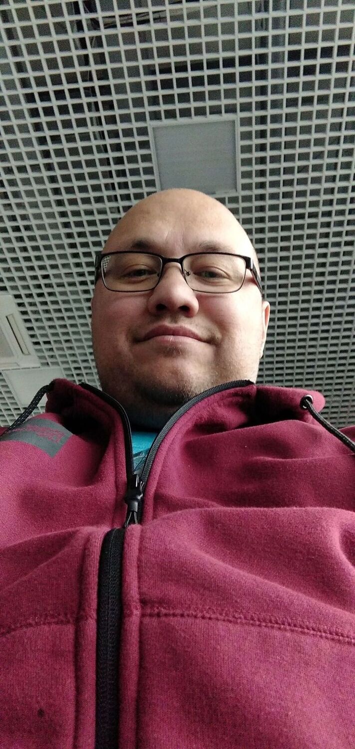 ���� 27592480 ������� �����, 41 ���, ���� ���������� � ���