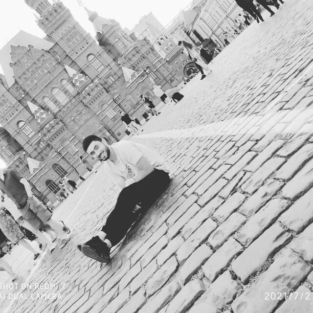 ���������� �������, ���� ������� Muxriddin, 26 ���, ������������ ��� ������, ����� � ���������