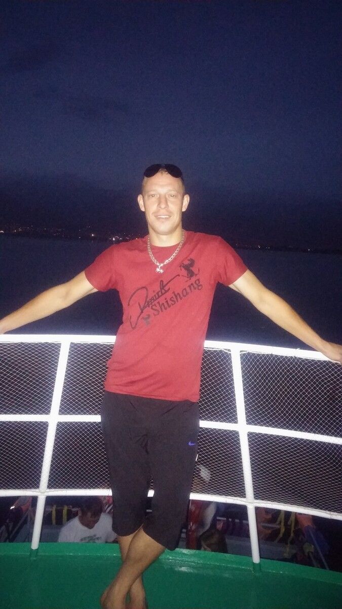 ���������� ������, ���� ������� Mitos, 40 ���, ������������ ��� ������