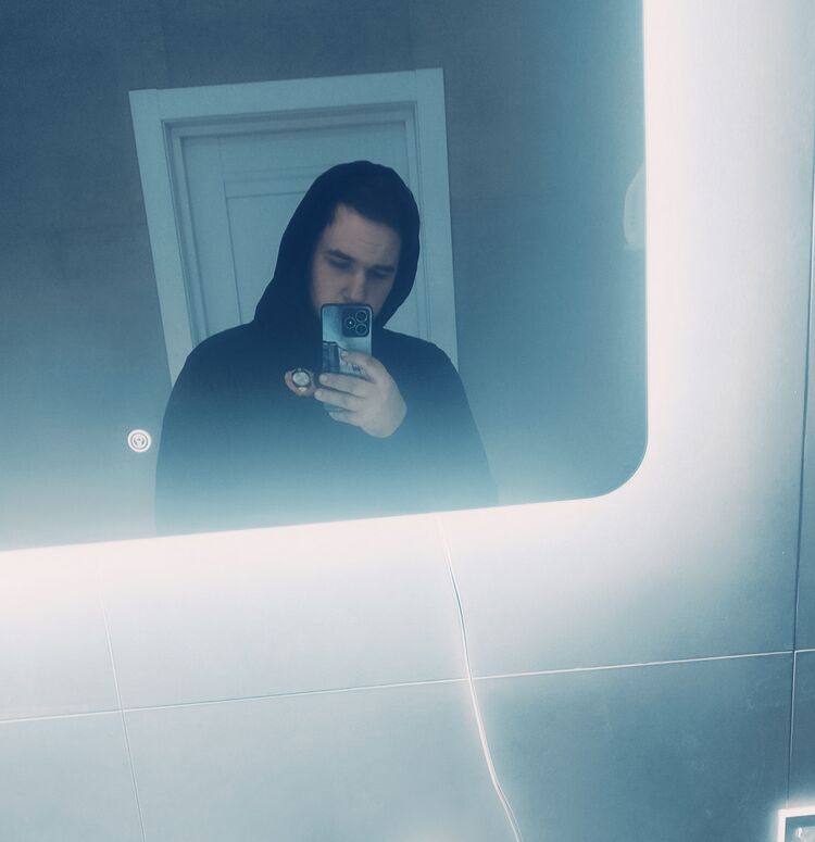  ,   Nikita, 24 ,     , c 