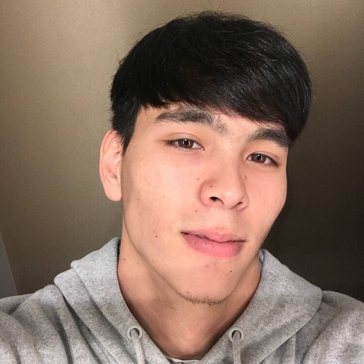  ,   ZHENIS, 21 ,   ,   